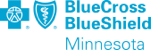 BCBSMN logo