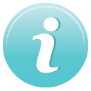 About image
