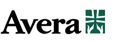 Avera logo