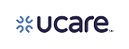 UCare